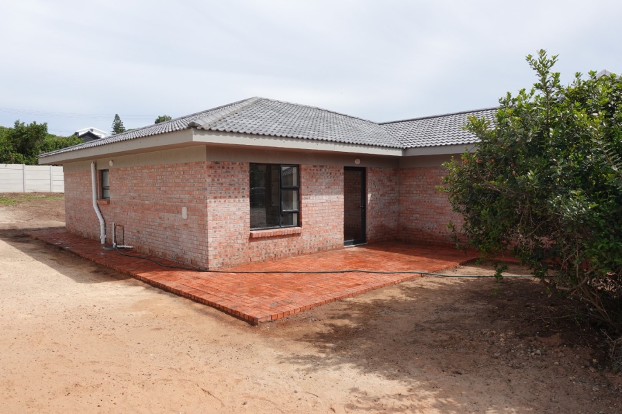 3 Bedroom Property for Sale in Tergniet Western Cape